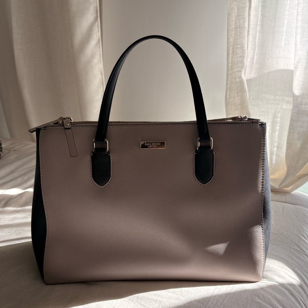 Kate Spade Work Bag